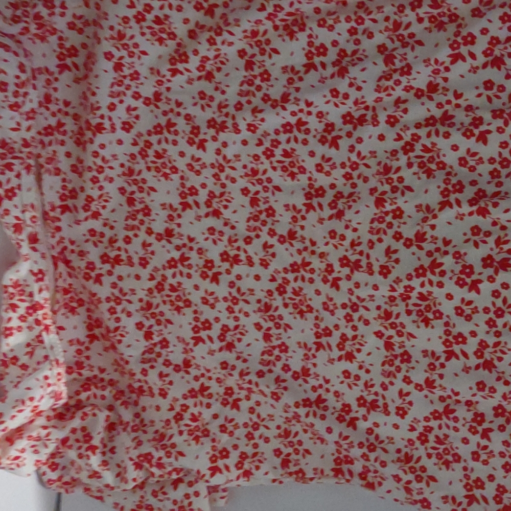 Blouses - Picture 2 of 2